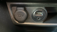 Peugeot 2008 1.6 BlueHDi 100 Allure 5dr Diesel Estate